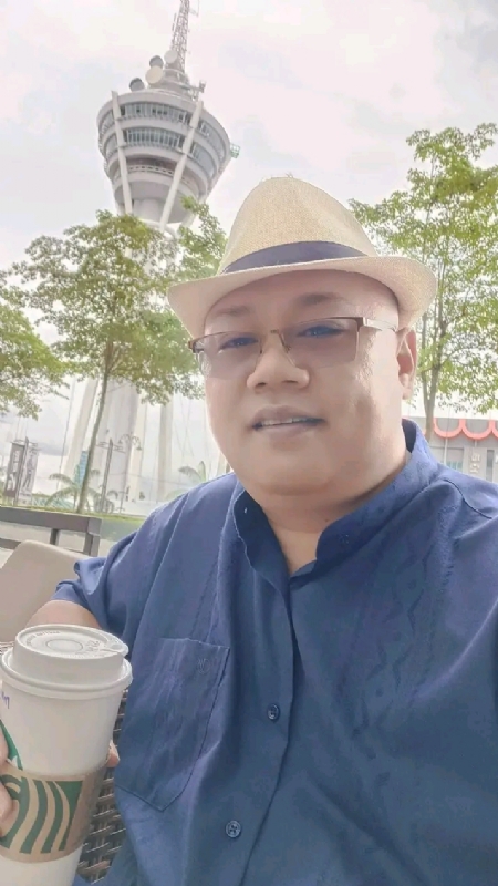 Chun786的第一张照片--郑州相亲服务中心