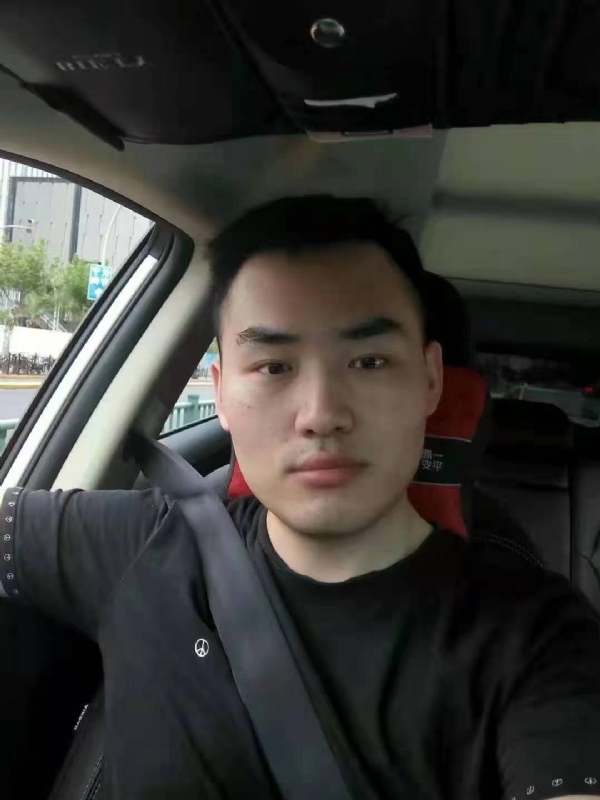 还是没记住的第二张照片--郑州相亲服务中心