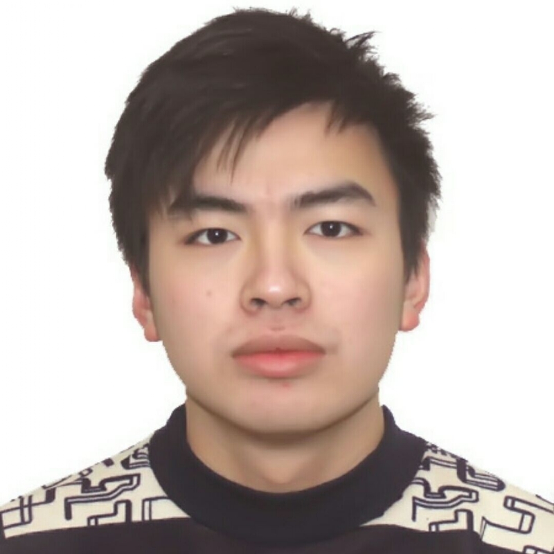 龙宇的第一张照片--郑州相亲服务中心