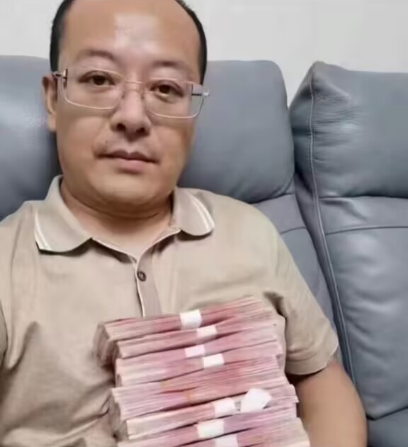 Xdse的第一张照片--郑州相亲服务中心