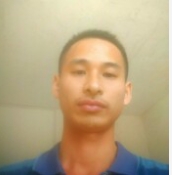 dgykz1的第一张照片--郑州相亲服务中心