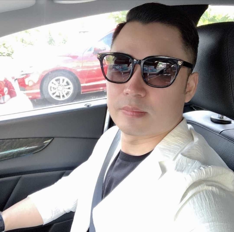 佳缘的第一张照片--郑州相亲服务中心
