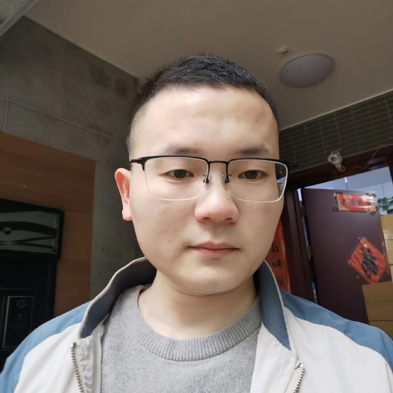 永远的福来的第二张照片--郑州相亲服务中心