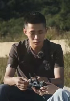 心诚佳缘的第一张照片--郑州相亲服务中心