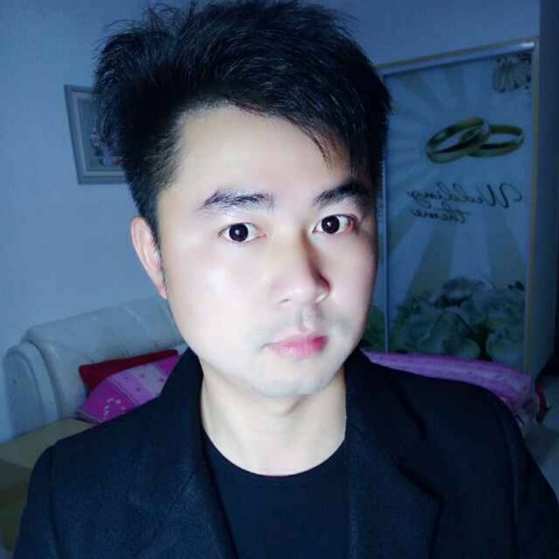 飞龙再生的第一张照片--郑州相亲服务中心