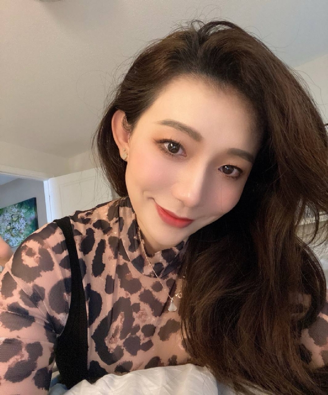 过去的第一张照片--郑州相亲服务中心