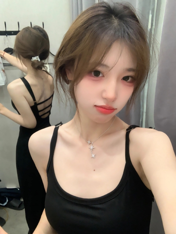 木子李的第一张照片--郑州相亲服务中心