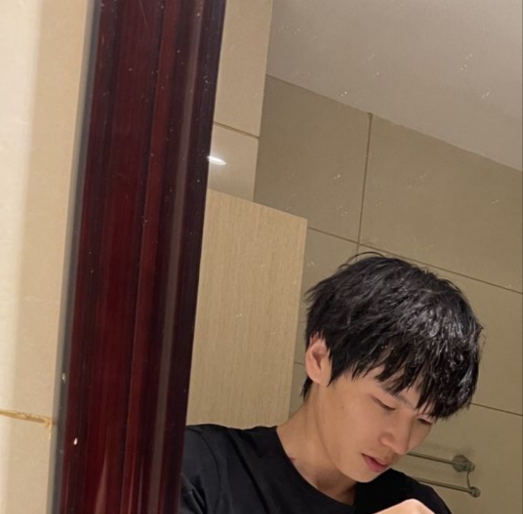 无眠的第一张照片--郑州相亲服务中心