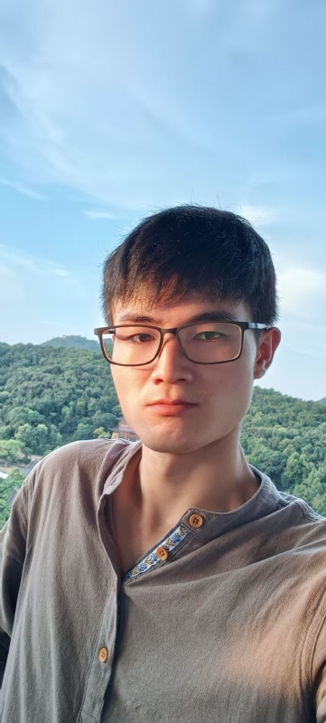阳光男孩的第三张照片--郑州相亲服务中心