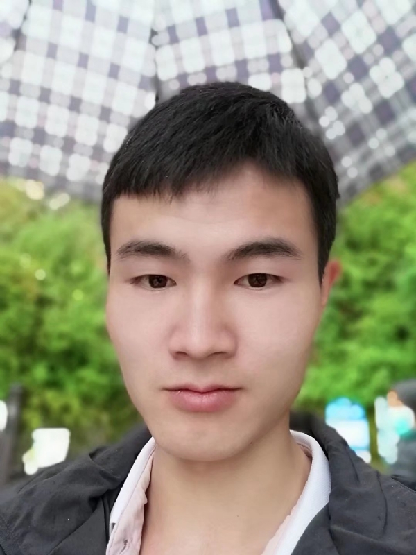 阳光男孩的第六张照片--郑州相亲服务中心