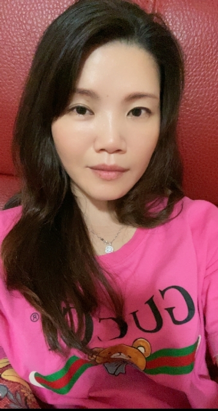 Qin的第一张照片--郑州相亲服务中心