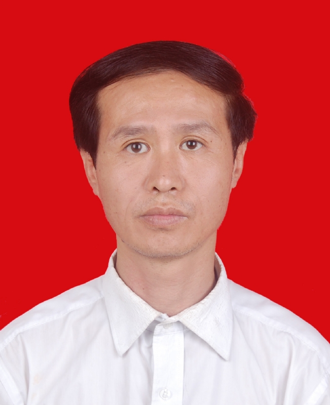 吴工的第一张照片--郑州相亲服务中心