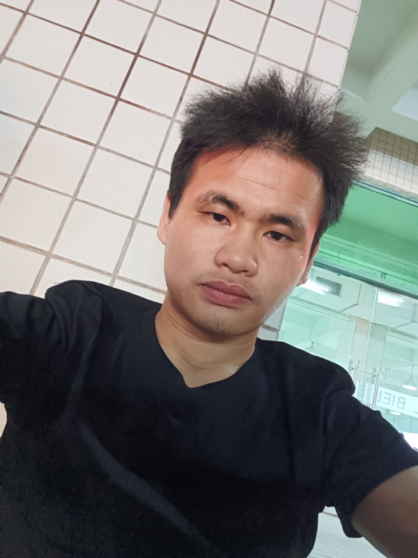 惠阳征婚的第一张照片--郑州相亲服务中心