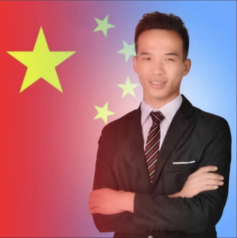 羊了个杨的第一张照片--郑州相亲服务中心