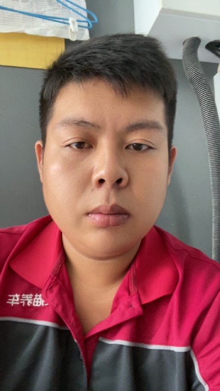 孝南相亲的第一张照片--郑州相亲服务中心