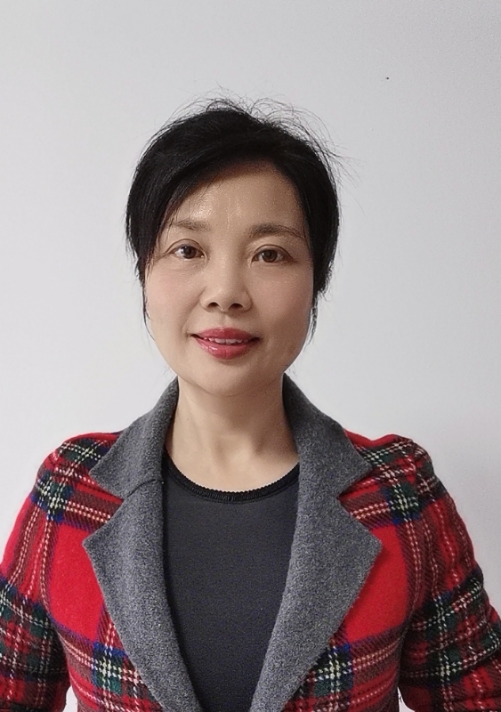焆子的第一张照片--郑州相亲服务中心