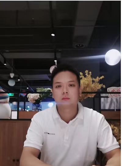 kevin的第一张照片--郑州相亲服务中心