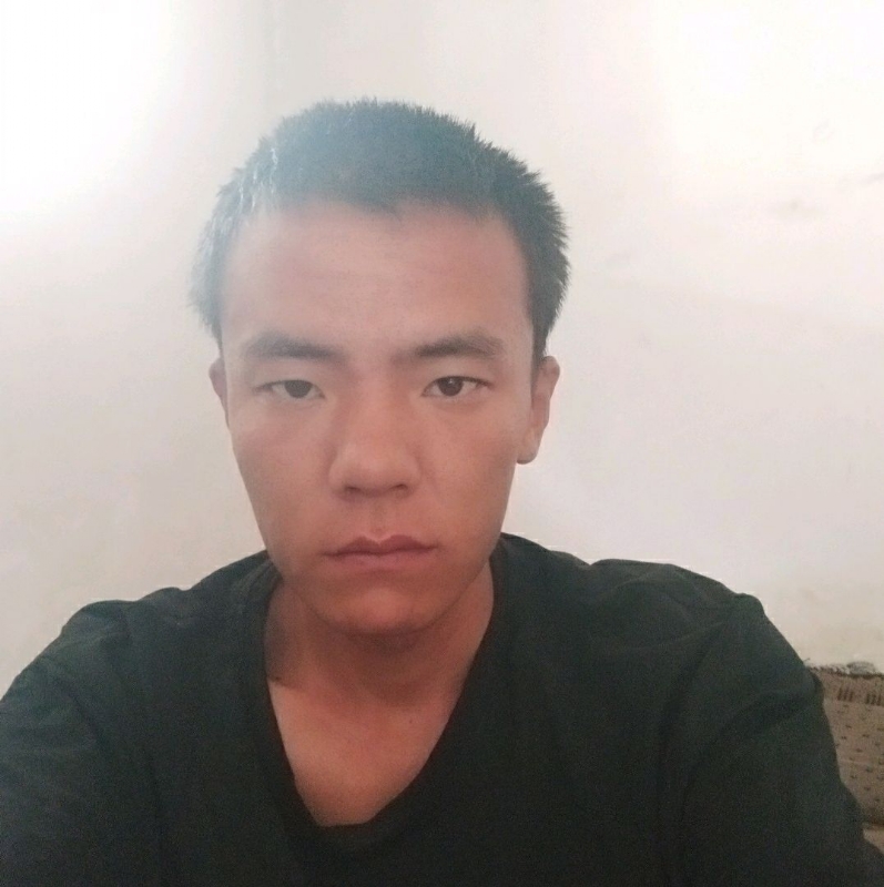 哦哦的第一张照片--郑州相亲服务中心