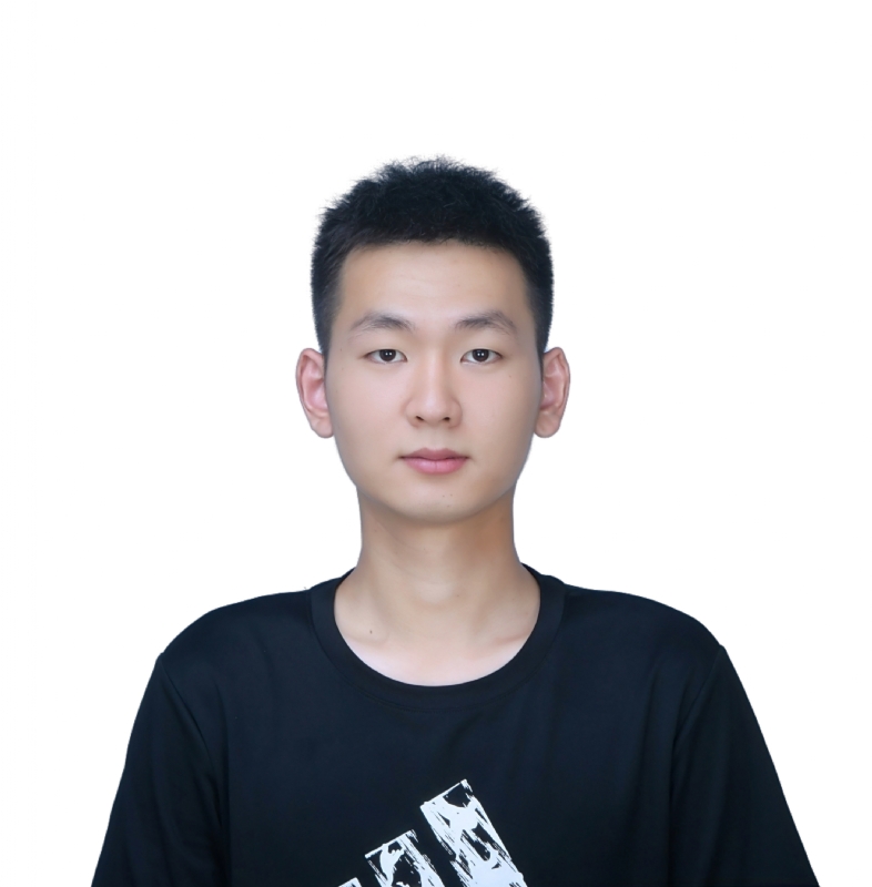 only的第一张照片--郑州相亲服务中心
