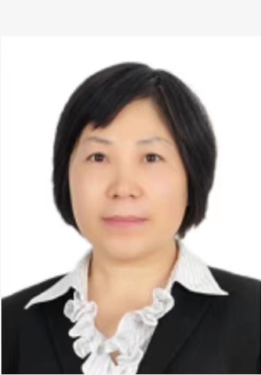 fmqc2003的第二张照片--郑州相亲服务中心