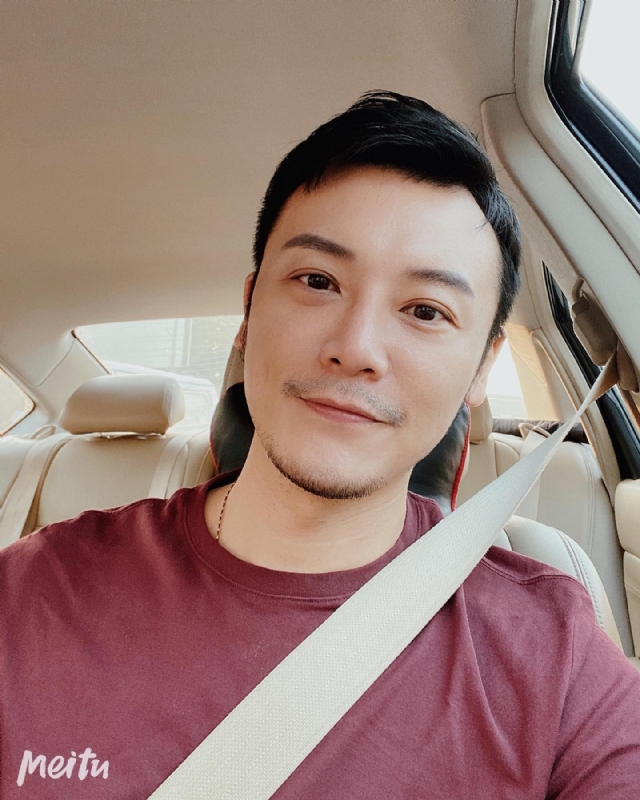 owen的第一张照片--郑州相亲服务中心