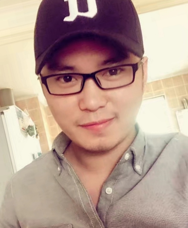jack的第一张照片--郑州相亲服务中心
