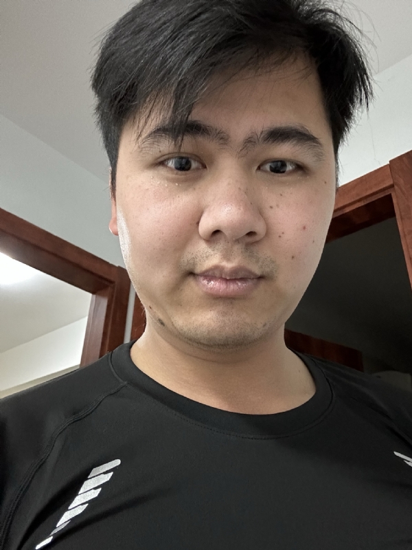 MIE单点的第一张照片--郑州相亲服务中心