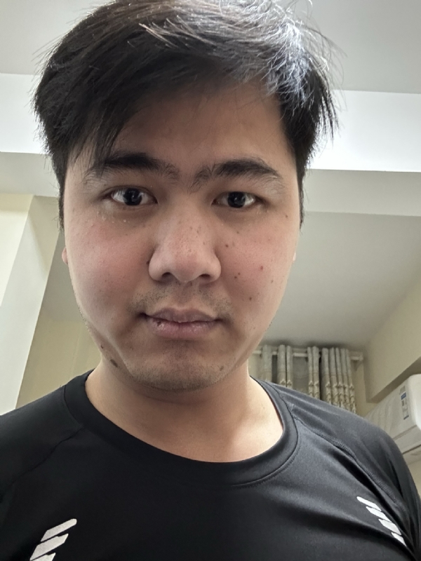MIE单点的第二张照片--郑州相亲服务中心