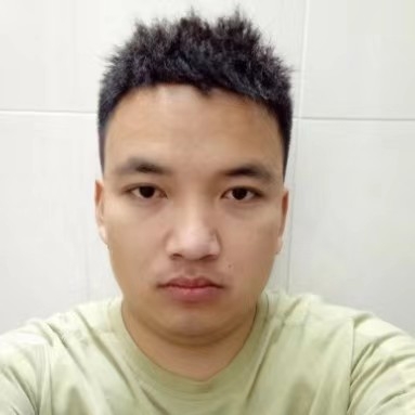 傲然的第一张照片--郑州相亲服务中心