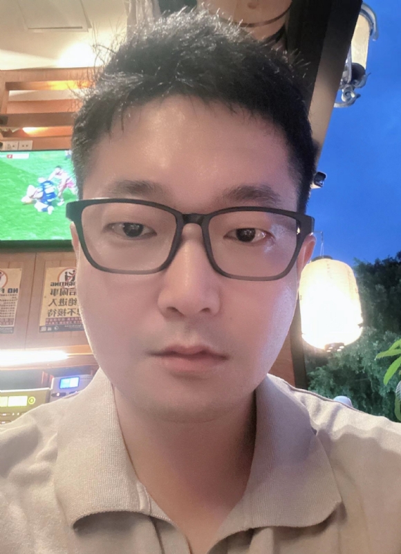 belawes的第二张照片--郑州相亲服务中心