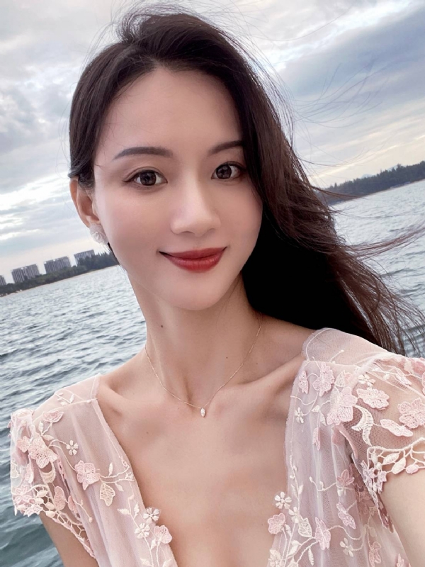 andy的第一张照片--郑州相亲服务中心