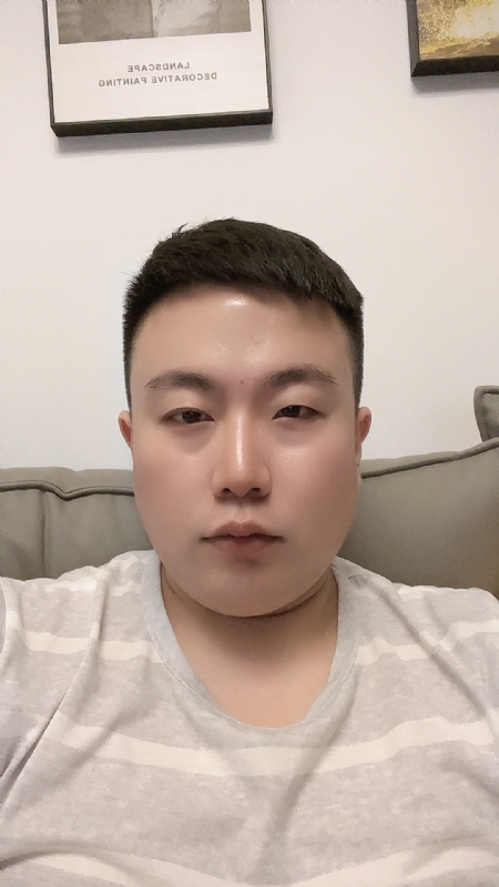 轮回大大的第一张照片--郑州相亲服务中心
