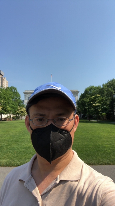 Lawmate的第三张照片--郑州相亲服务中心