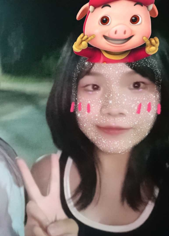 yy的第一张照片--郑州相亲服务中心