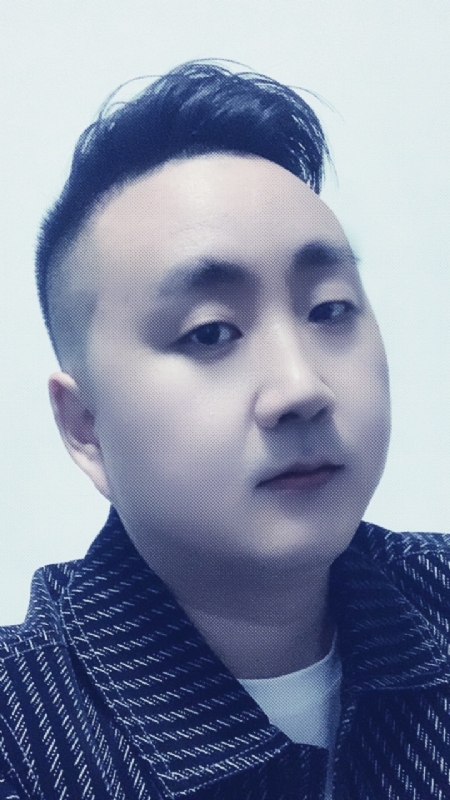 遇良人的第一张照片--郑州相亲服务中心