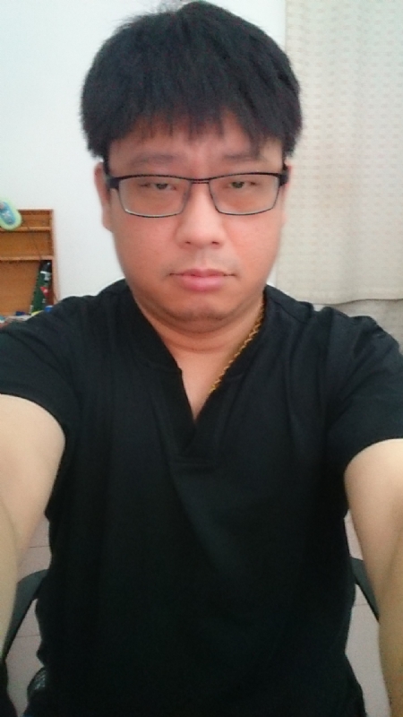 浮生づ若梦的第一张照片--郑州相亲服务中心