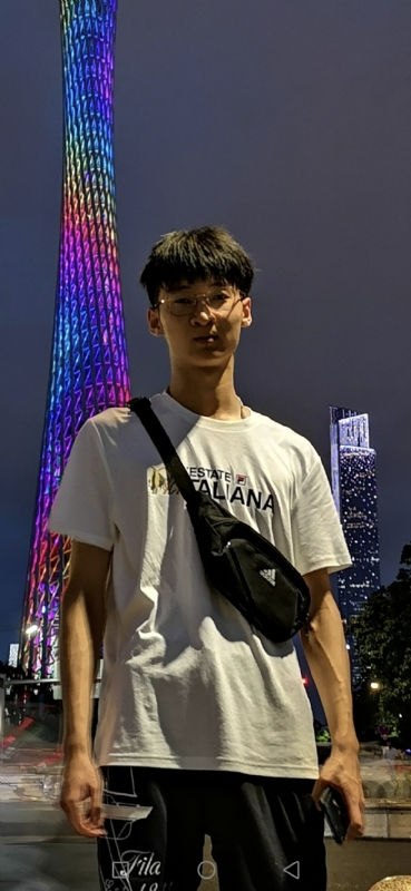 小张的第一张照片--郑州相亲服务中心