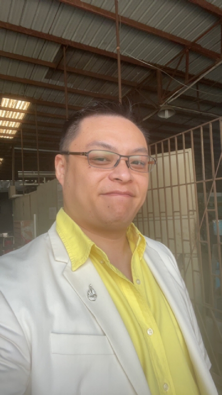 iansuen的第四张照片--郑州相亲服务中心