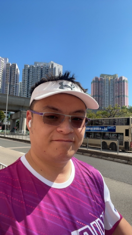 iansuen的第五张照片--郑州相亲服务中心