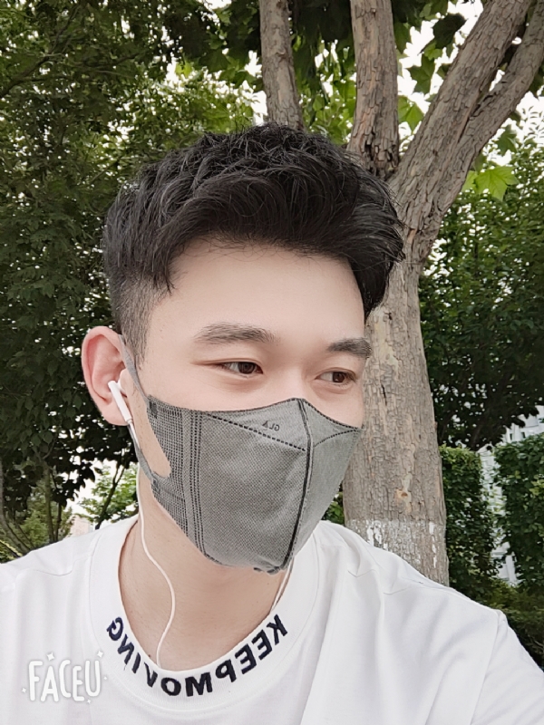 至同123的第二张照片--郑州相亲服务中心