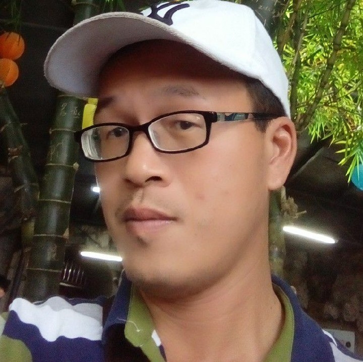 偉翔的第二张照片--郑州相亲服务中心