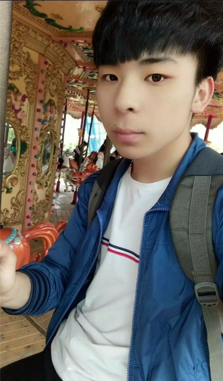 他她它的第一张照片--郑州相亲服务中心