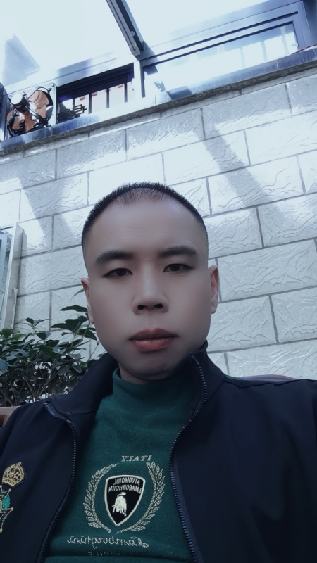 相遇很偶然的第一张照片--郑州相亲服务中心