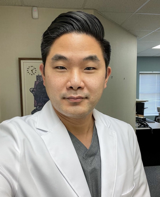 Choi的第一张照片--郑州相亲服务中心