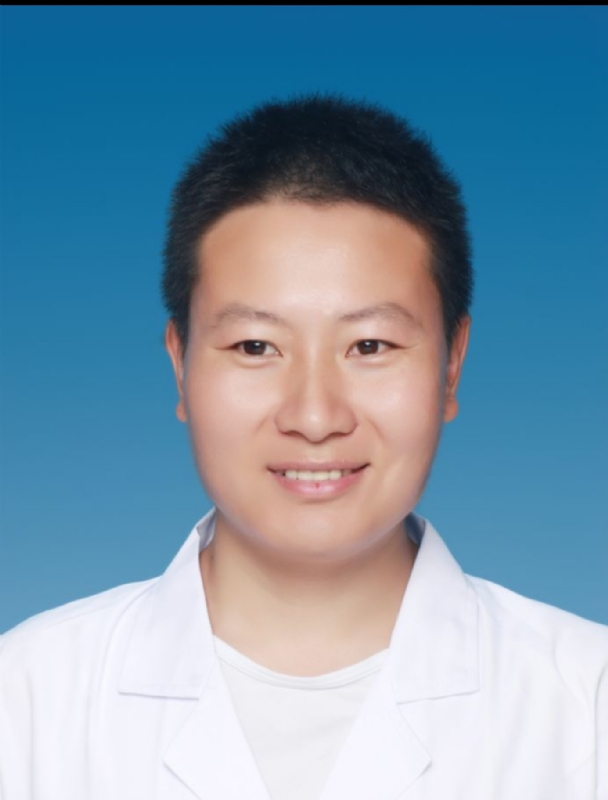 罗梓焜的第一张照片--郑州相亲服务中心