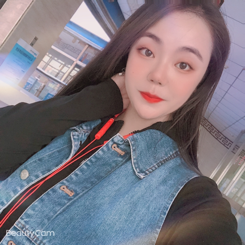 昊儿的第一张照片--郑州相亲服务中心