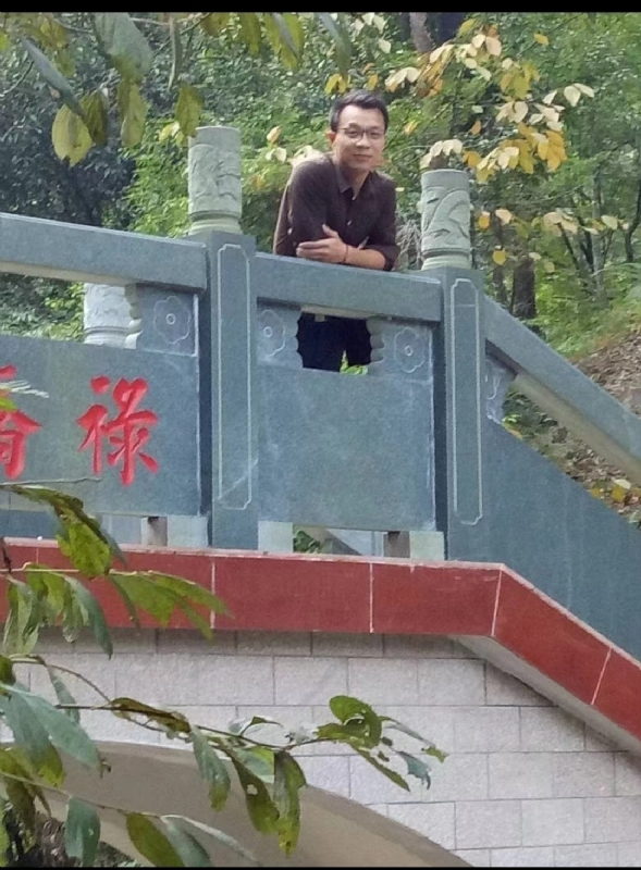 小茶的第三张照片--郑州相亲服务中心