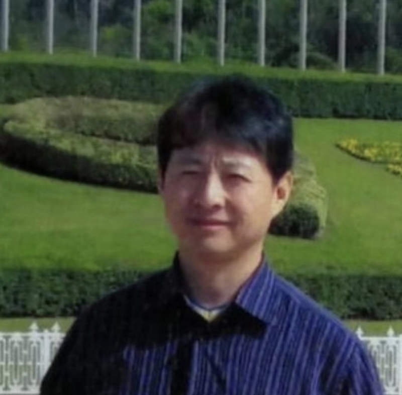 船泊港湾的第二张照片--郑州相亲服务中心