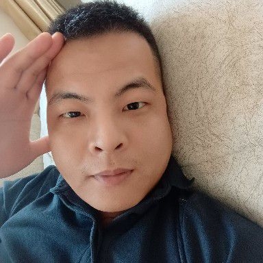 蓝天白云的第一张照片--郑州相亲服务中心