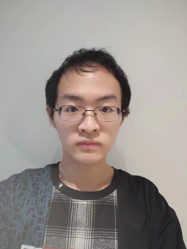 微光的第一张照片--郑州相亲服务中心